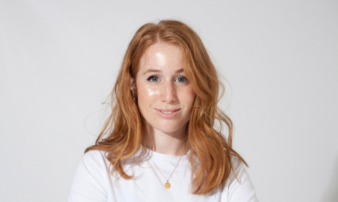 Former British Vogue acting features editor goes freelance